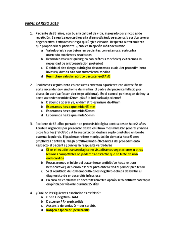 Miniatura del documento Final-Cardio-2019-SOLUCION.pdf