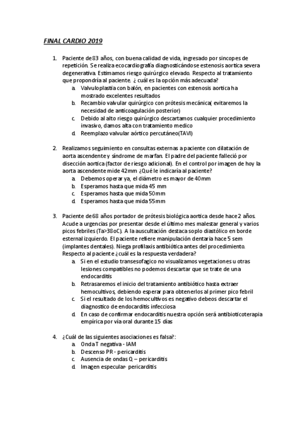 Miniatura del documento Final-Cardio-2019-sin-solucion.pdf