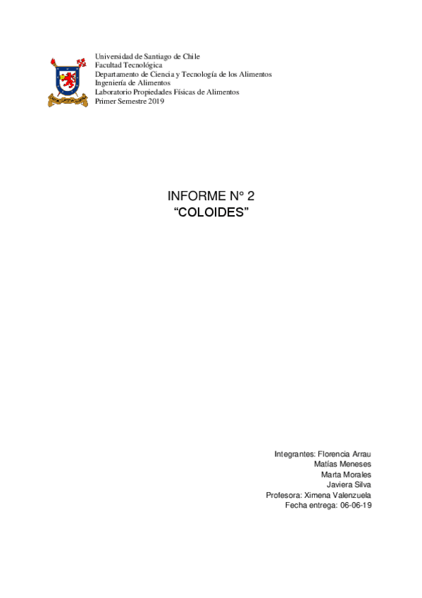 Miniatura del documento Informe-2-propiedades-fisicas.pdf