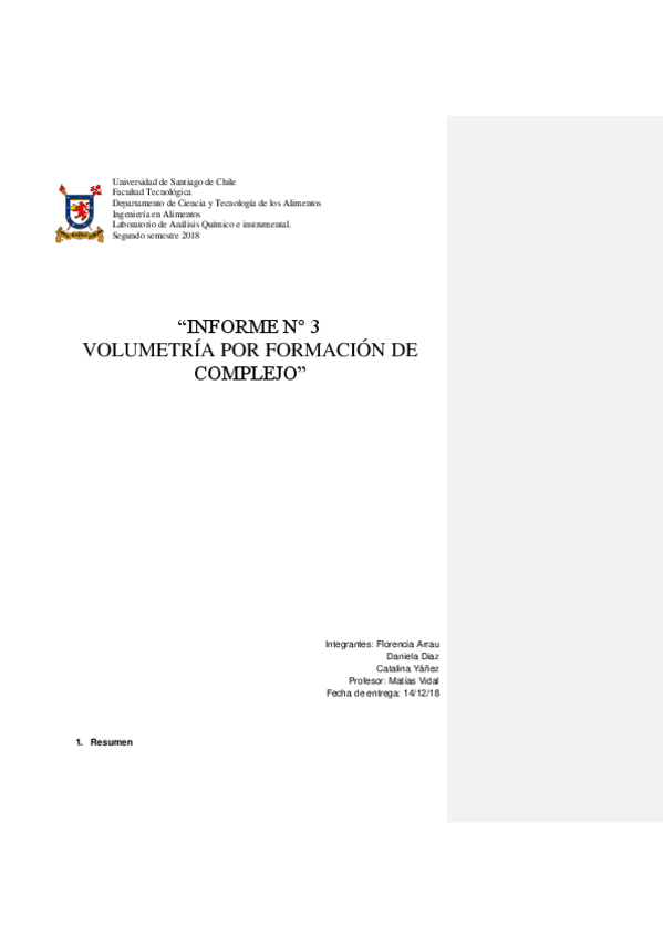 Miniatura del documento informe-3-analisis-instrumental-volumetria-formacion-complejo.pdf