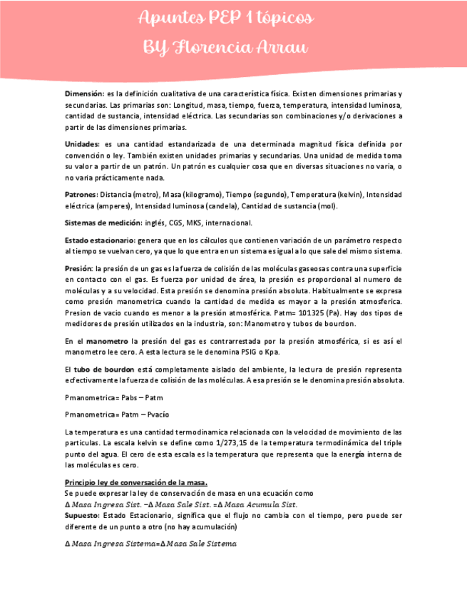 Miniatura del documento resumen-para-pep-1-topicos.pdf