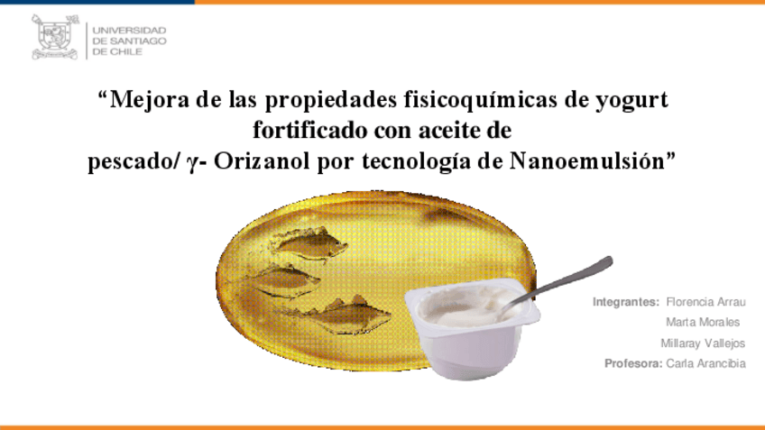 Miniatura del documento Seminario-prop-fisicas-presentacion-grupo-ARRAU.pdf