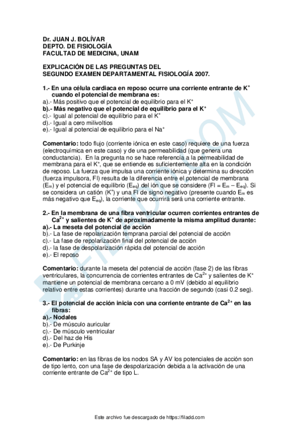Miniatura del documento 2nddepartamental2007explicado.pdf