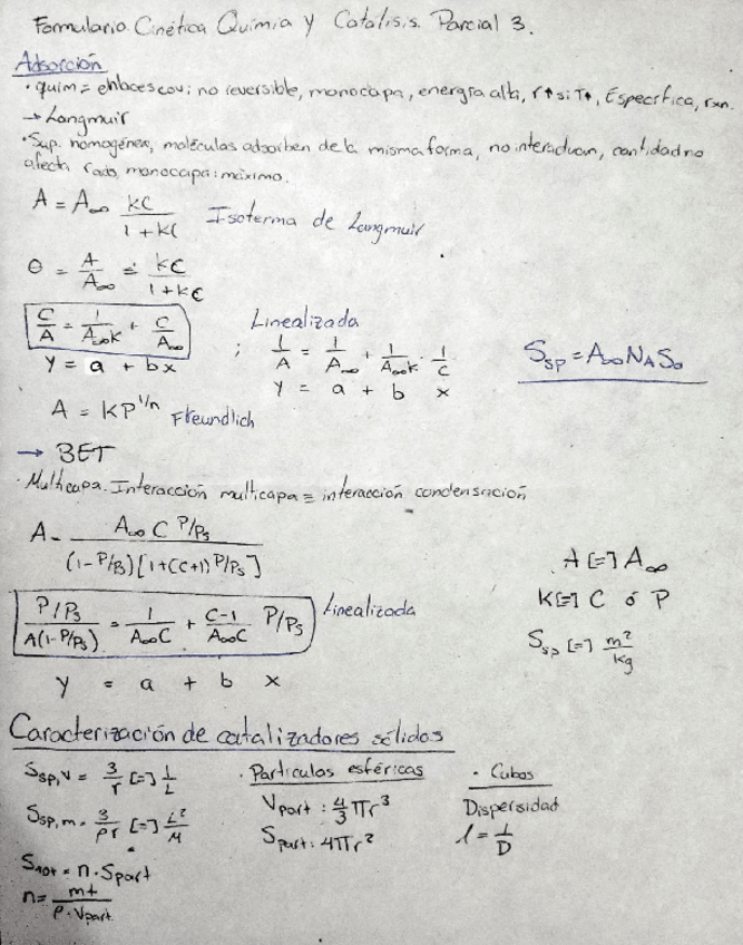 Miniatura del documento CQC-Formulario-P3.pdf