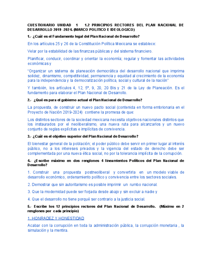 Miniatura del documento Debora-Camacho-Rojas-CUESTIONARIO-UNIDAD-1-1.2-PRINCIPIOS-RECTORES-DEL-PLAN-NACIONAL-DE-DESARROLLO.pdf