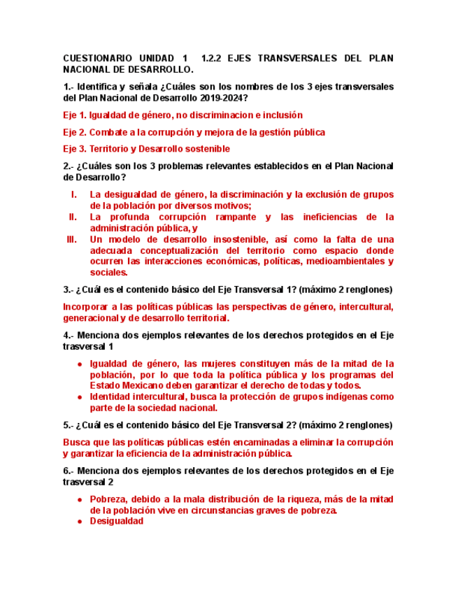 Miniatura del documento Debora-Camacho-Rojas-CUESTIONARIO-UNIDAD-1-1.2.2-EJES-TRANSVERSALES.pdf