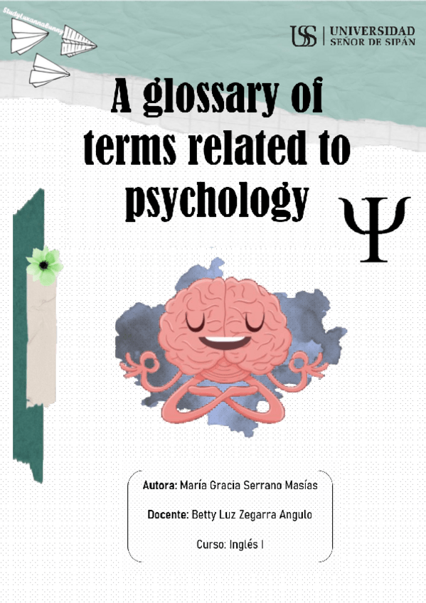 Miniatura del documento INGLÉS: GLOSARIO-DE-PSICOLOGIA.pdf