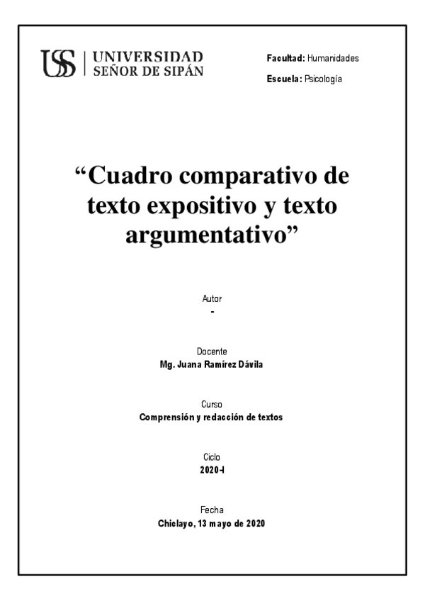 Miniatura del documento Cuadro comparativo: Texto expositivo y narrativo (PA1).pdf