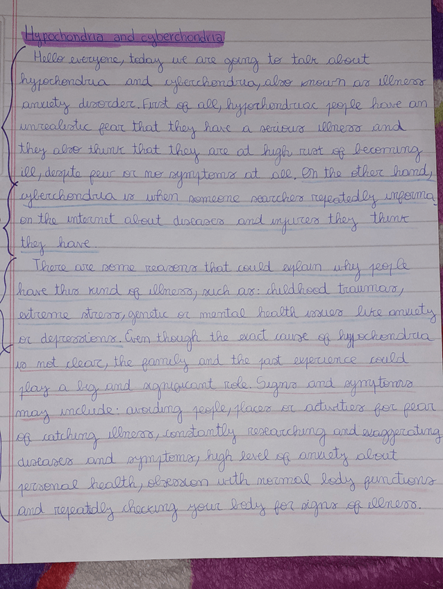 Miniatura del documento 20230623003801.jpg