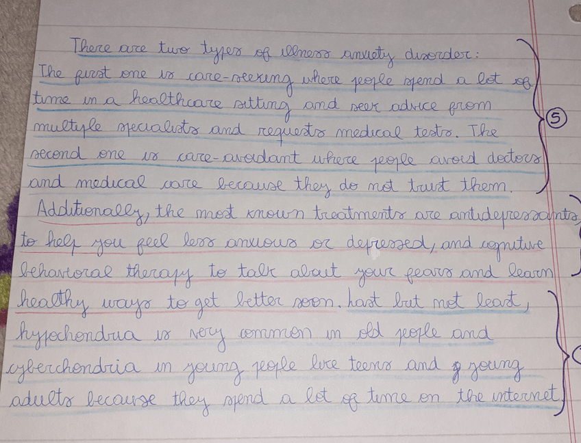 Miniatura del documento 20230623003808.jpg