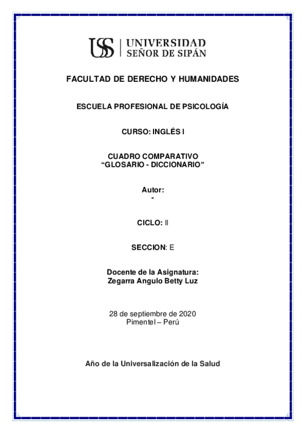 Miniatura del documento Cuadro-comparativo-PA1.pdf