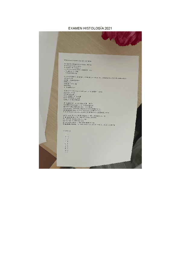 Miniatura del documento Examen-histologia-ordinaria-2021.pdf