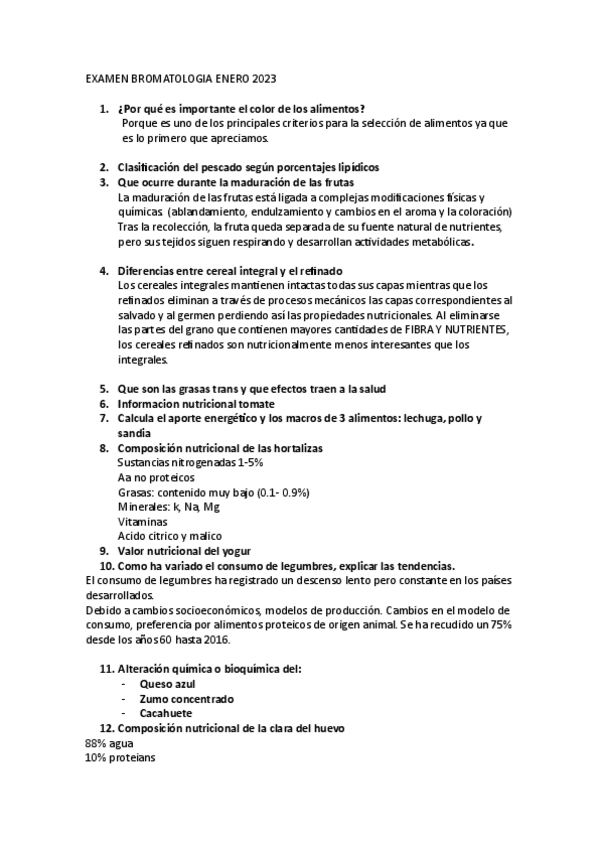 Miniatura del documento EXAMEN-BROMATOLOGIA-ENERO-2023.pdf