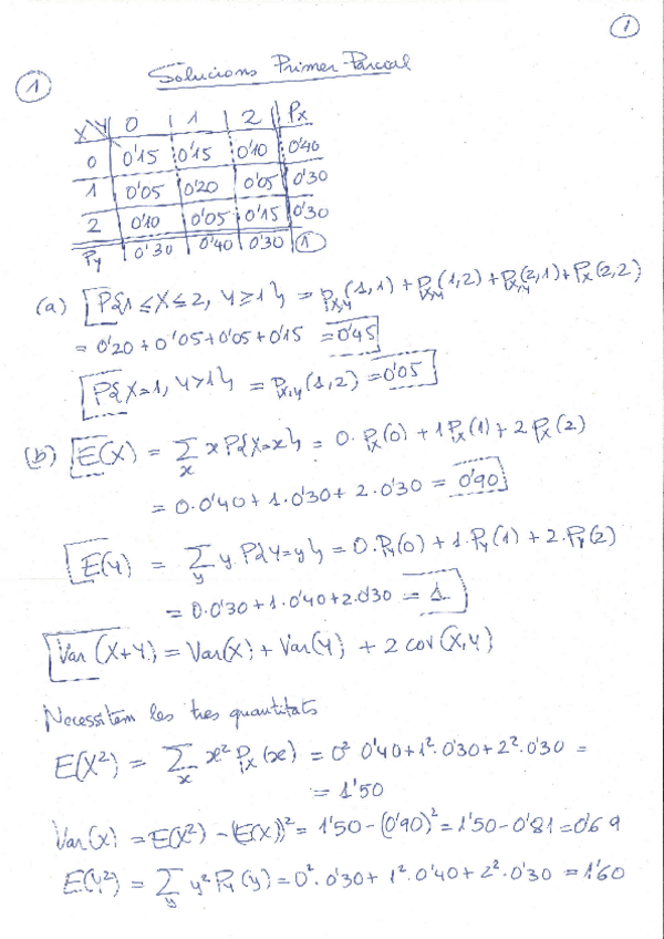 Miniatura del documento parcial1-2023solucions.pdf