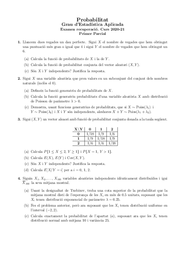 Miniatura del documento Recuperacio2021.pdf