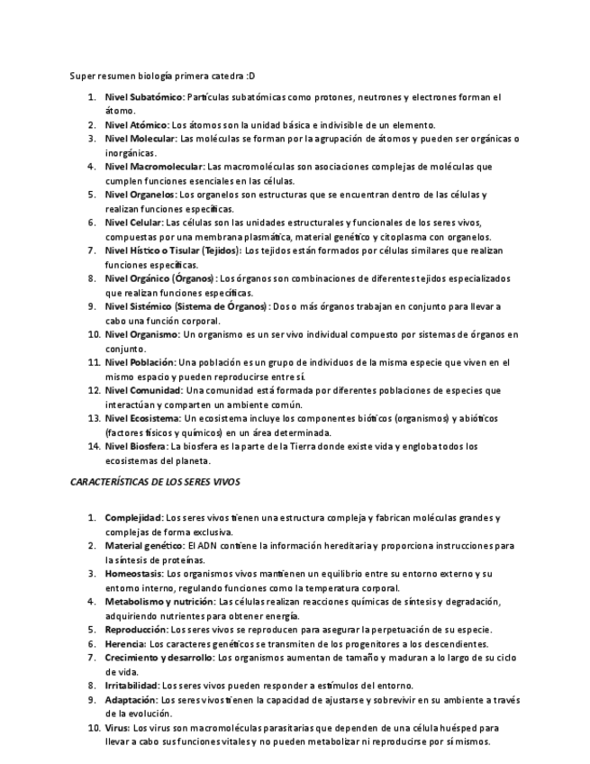 Miniatura del documento resumen-catedra-3.0-mas-guia.pdf