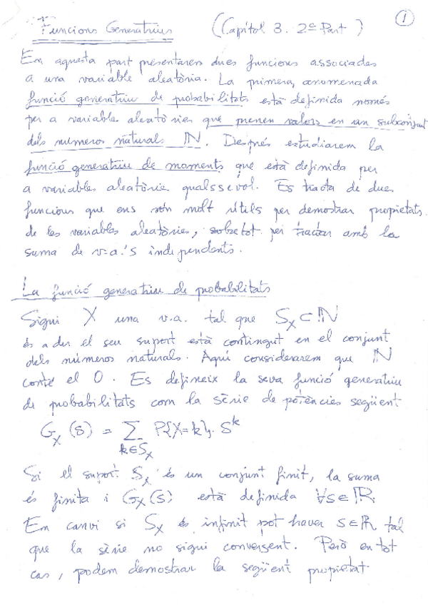 Miniatura del documento Tema3-Moments-i-funcions-generatrius-2.pdf