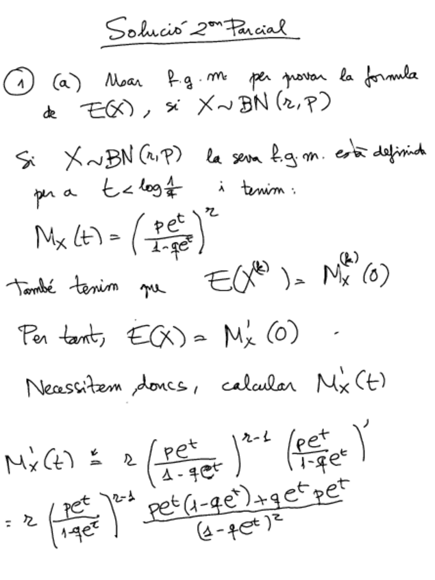 Miniatura del documento parcial2-2021solucions.pdf