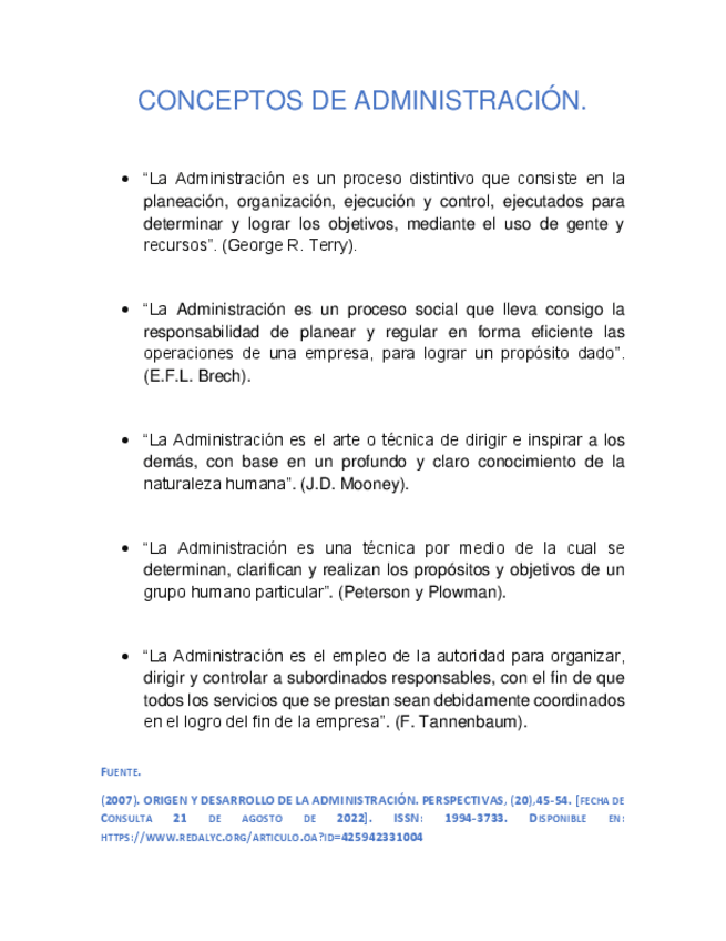 Miniatura del documento CONCEPTOS-DE-ADMINISTRACION.pdf