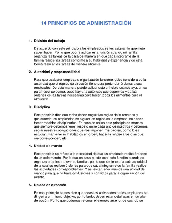 Miniatura del documento 14-PRINCIPIOS-DE-ADMINISTRACION.pdf