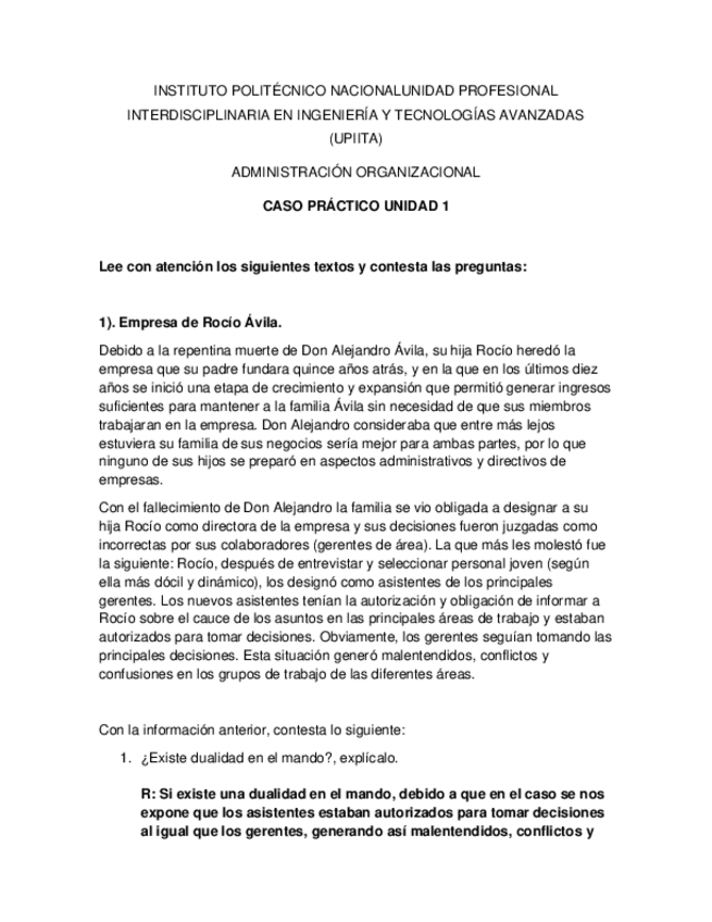 Miniatura del documento CASO-PRACTICO-1.pdf