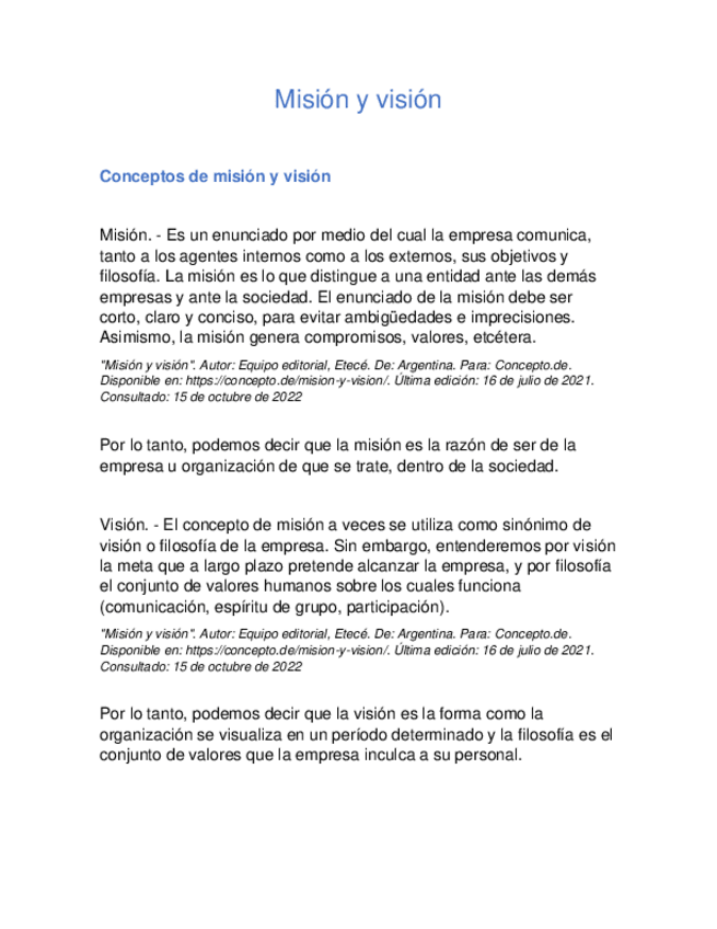 Miniatura del documento Mision-y-vision.pdf