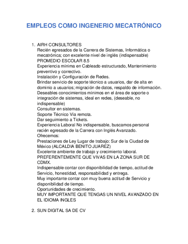 Miniatura del documento EMPLEOS-COMO-INGENERIO-MECATRONICO.pdf