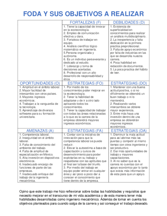 Miniatura del documento FODA.pdf