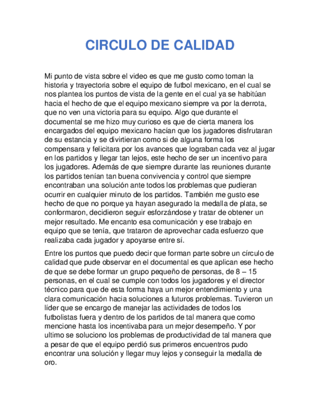 Miniatura del documento CIRCULO-DE-CALIDAD.pdf