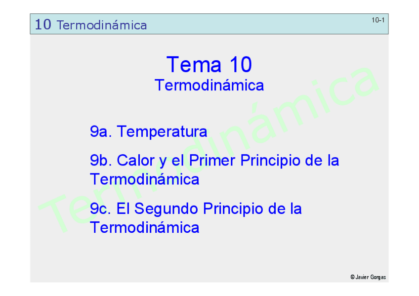 Miniatura del documento Tema10 - Termodinámica.pdf