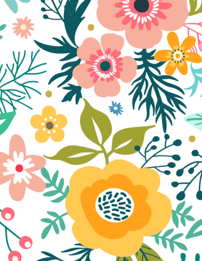 Miniatura del documento EJERCICIOS-DE-EXAMENES-2o-PARCIAL-SISTEMAS-DIGITALES.pdf