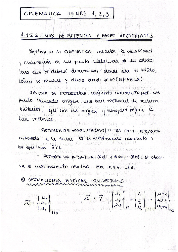 Miniatura del documento Resumen-de-la-teoria.pdf