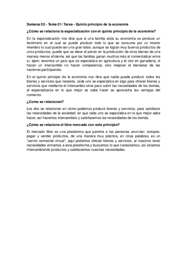 Miniatura del documento Semana-02-Tema-01-Tarea-Quinto-principio-de-la-economia.docx