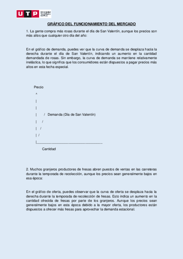 Miniatura del documento Semana-09-Tema-01-Tarea-Grafico-del-funcionamiento-del-mercado.docx