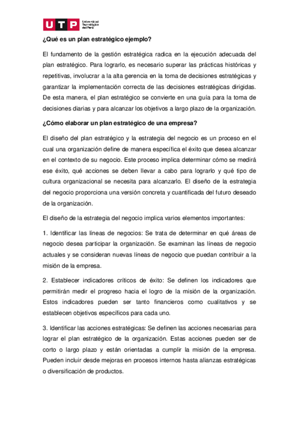 Miniatura del documento Semana-10-Tema-01-Tarea-Plan-estrategico.docx