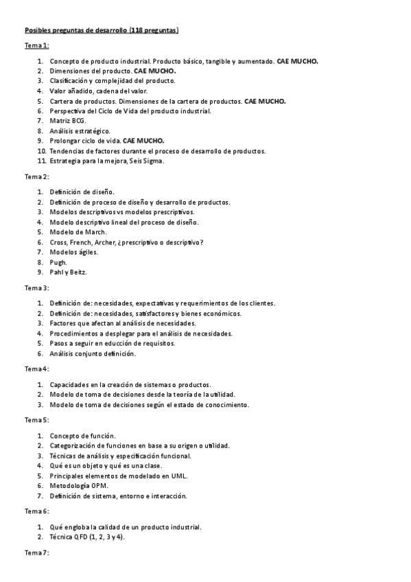 Miniatura del documento Preguntas desarrollo + resumen todo temario.pdf