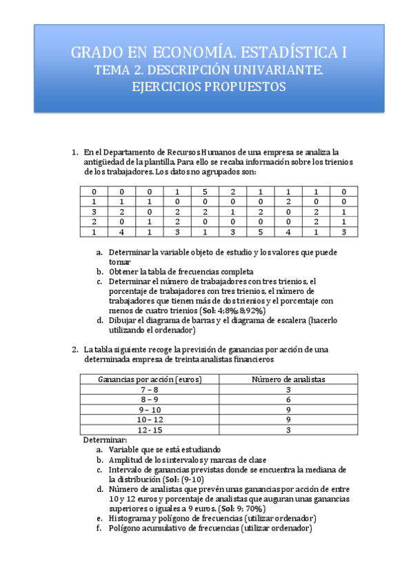 Miniatura del documento Tema 2 - Ejercicios propuestos.pdf