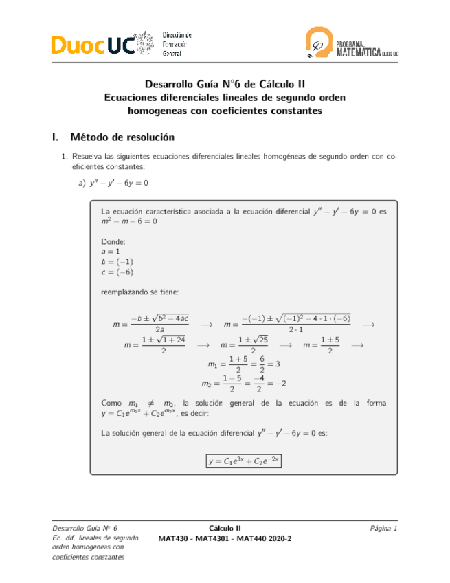 Miniatura del documento Calculo-II-Unidad-III-ED-Lineal-Segundo-Orden-Homogenea-Coeficientes-Constantes.pdf