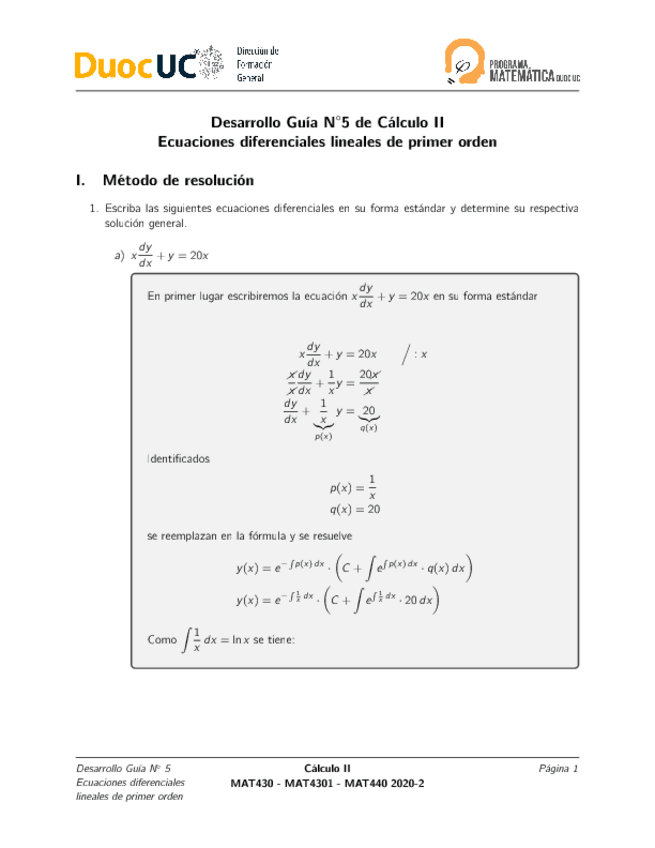 Miniatura del documento Calculo-II-Unidad-III-ED-Lineal-de-Primer-Orden.pdf