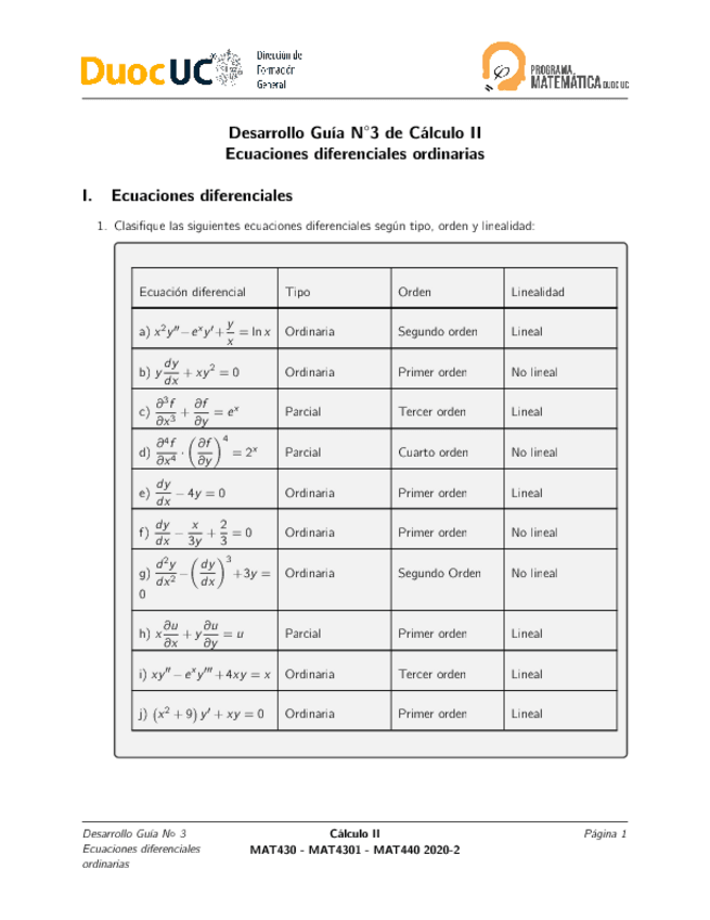 Miniatura del documento Calculo-II-Unidad-III-Ecuaciones-Diferenciales.pdf