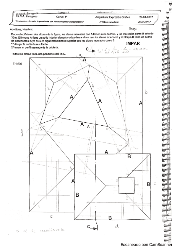 Miniatura del documento Examenes-Resueltos.pdf