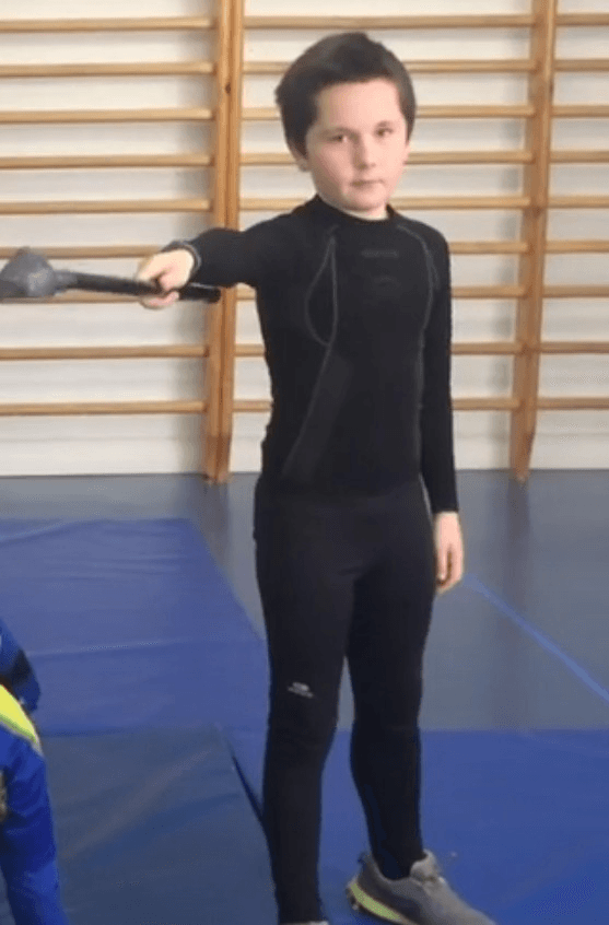 Miniatura del documento wallpaper.jpg