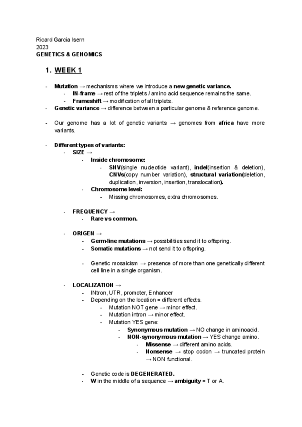 Miniatura del documento GENETIC-FINAL-NOTES.pdf