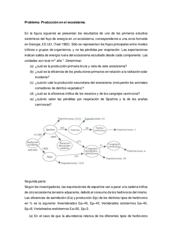 Miniatura del documento Serie-5-Ejercicios.pdf