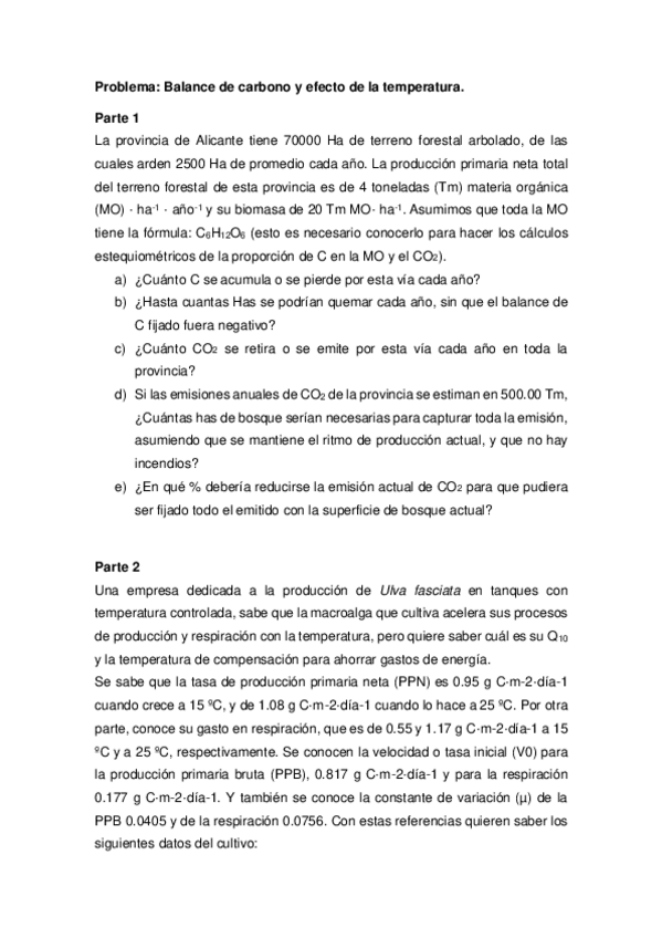 Miniatura del documento Serie-4-Ejercicios.pdf