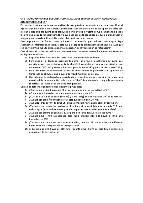Miniatura del documento Serie-3-Ejercicios.pdf