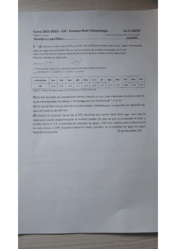 Miniatura del documento Examen-Clima-Junio-2023.pdf