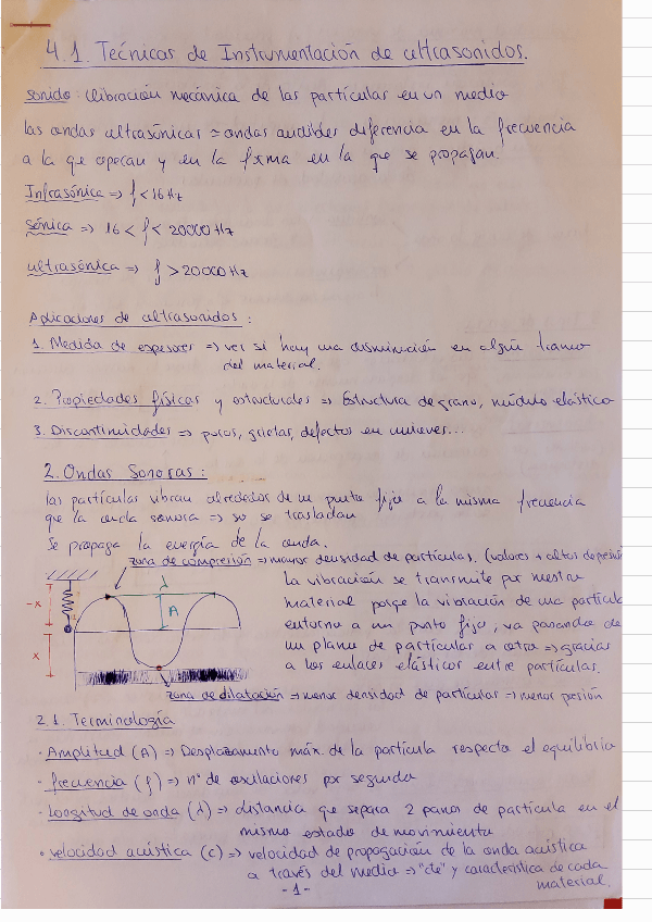 Miniatura del documento Tema-4.1-Ultrasonidos.pdf