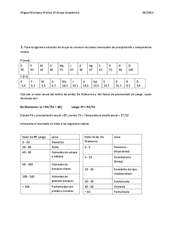 Miniatura del documento 1a-entrega-ejercicios-obligatorios.pdf