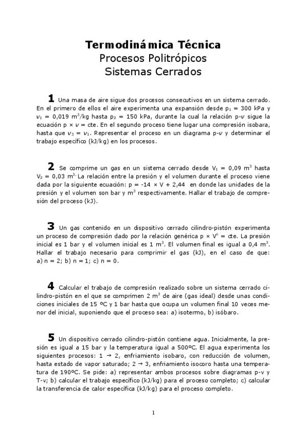 Miniatura del documento PROBLEMAS.pdf